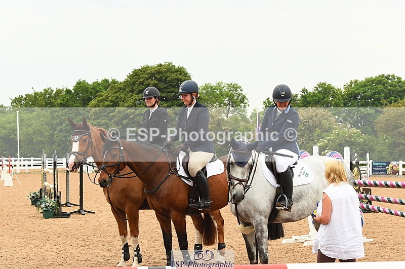 230610A-164728-04276 - Cls 25 Team Competition