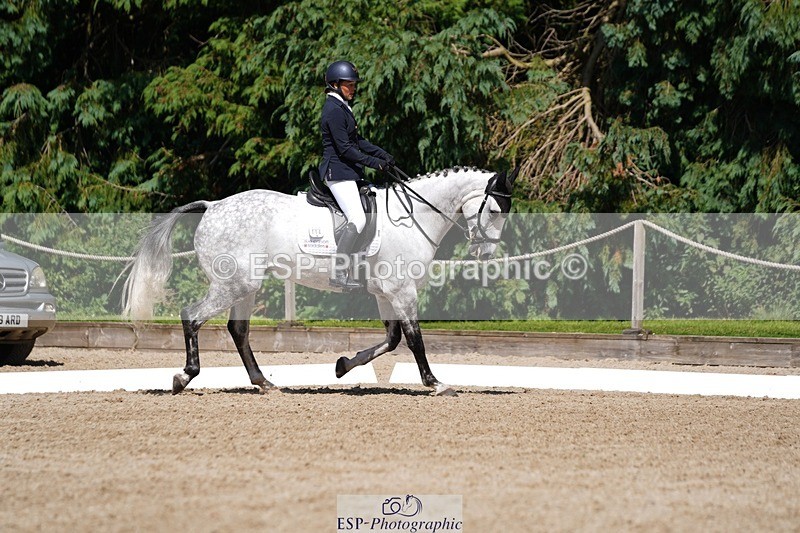 240719-152408-02624 - 114-Claire_Holiday-Diamond_Opposition