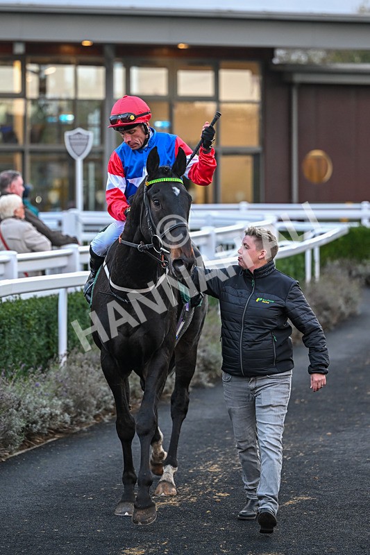 281025-Race 7-Crocodile Power-2176 - Race 7