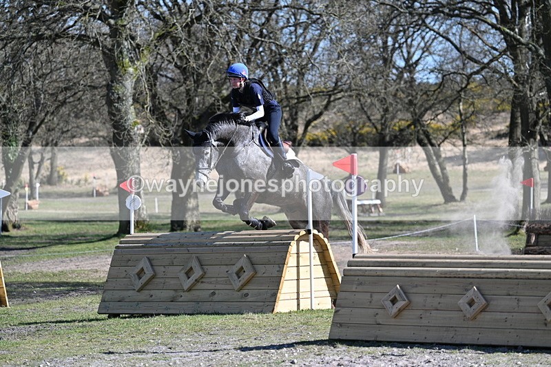 WJ7_2113 - XC Time 14:39 to 14:53