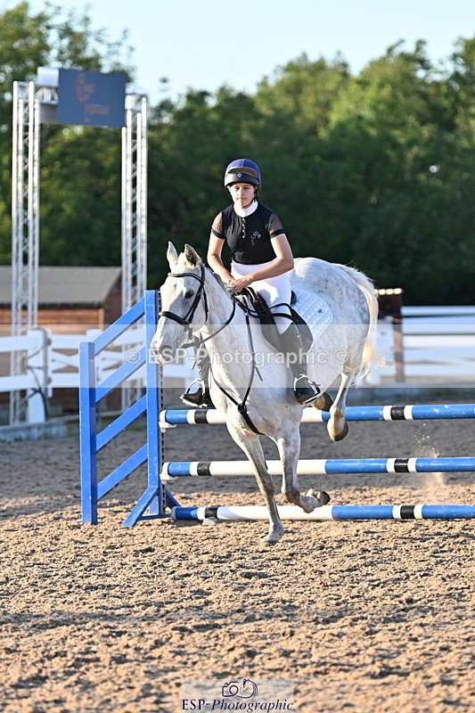 240903A-184346-01079 - Cls 5a 5b & 6 80cm