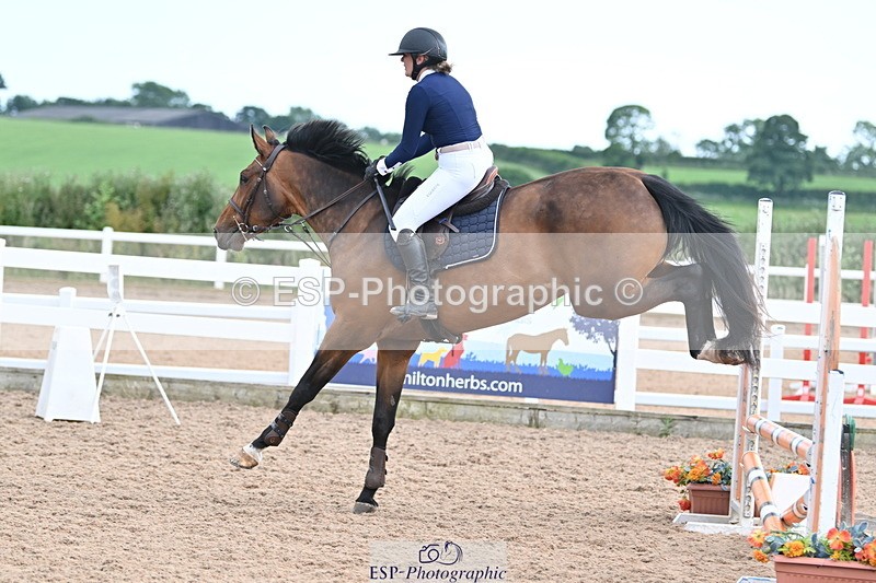 240625A-170713-00428 - Cls 03 & 04 70cm