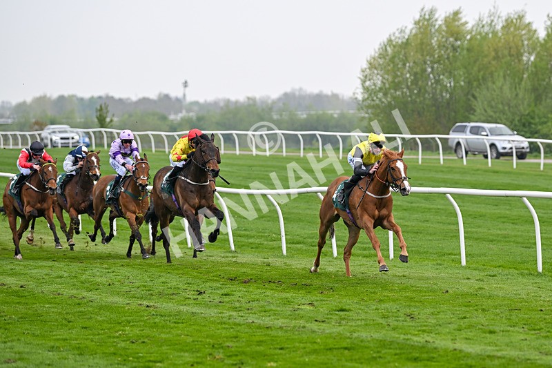 230425-Race 5-Capital Guarantee-0519 - Race 5