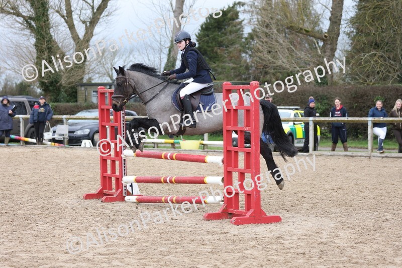 20260222-0647 - Class 3 - 80cm