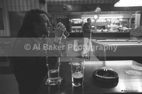 4 - The People's History Of Hulme