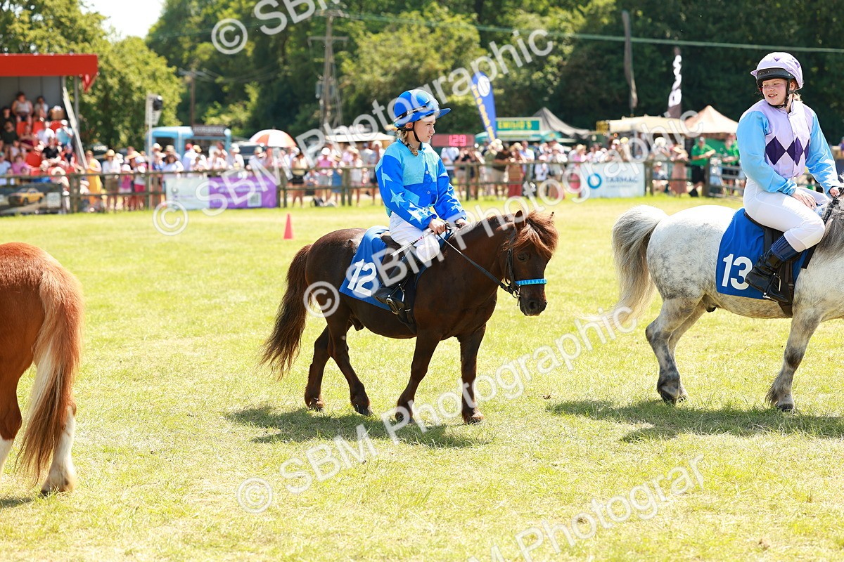 SBM_16836