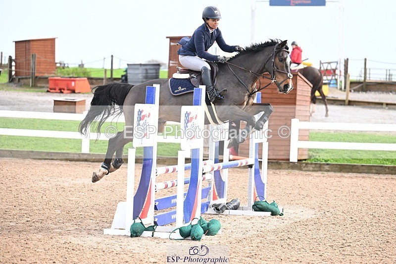 251105-104131-00222 - Cls 01 BN & 90 Open