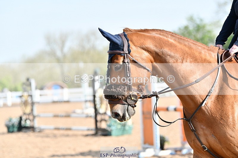 240511A-091440-11218 - Cls 28 95cm National Am Quali