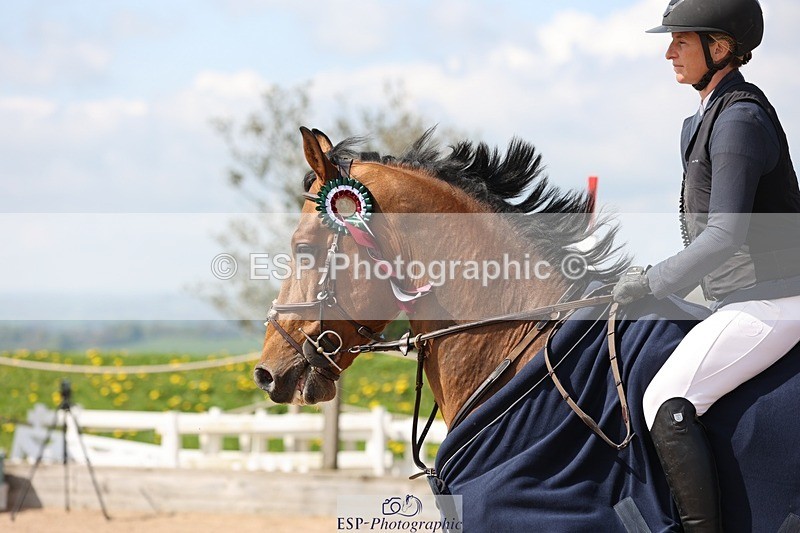 250427-114819-16078 - Cls 36 Young Horse 7yr old