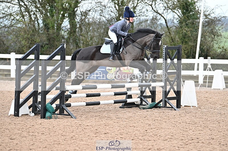 240309A-102033-00074 - Cls 1 Pony Intro 70cm