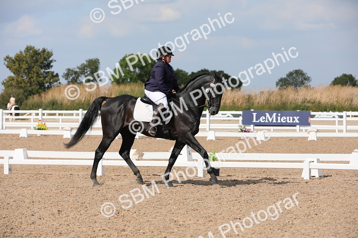 SBM_07589 - Class 33 Elementary 1