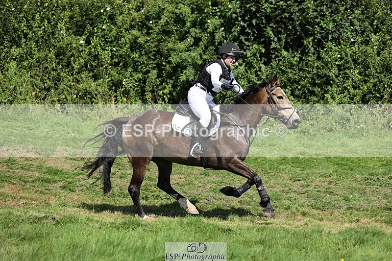 240811A-111628-01629 - 060-