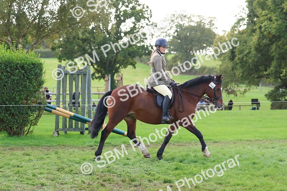 SBM_47627 - S28 - Veteran Ridden