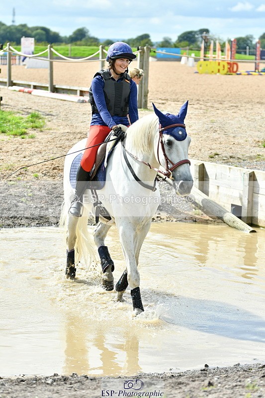 230801A-161335-00308 - Thomasina's Group Ride