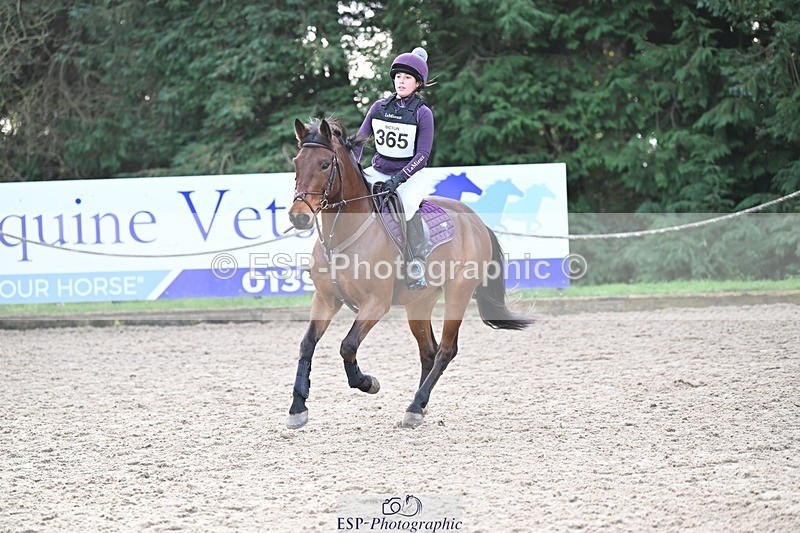 241117-104613-03259 - Cls 2 80-85cm 10.20 to 11.20