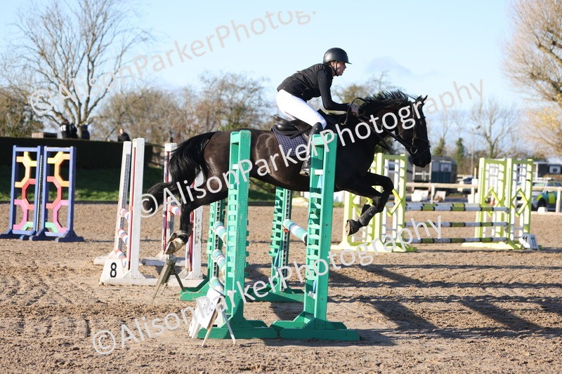 20251130-1601 - Class 4 - 90cm