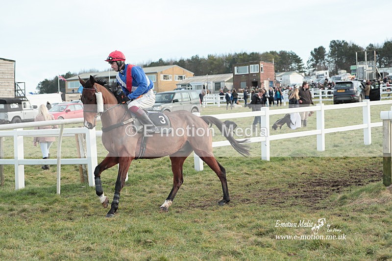 PtP 290123 0452 - Combined Services Point-to-Point 05/02/23