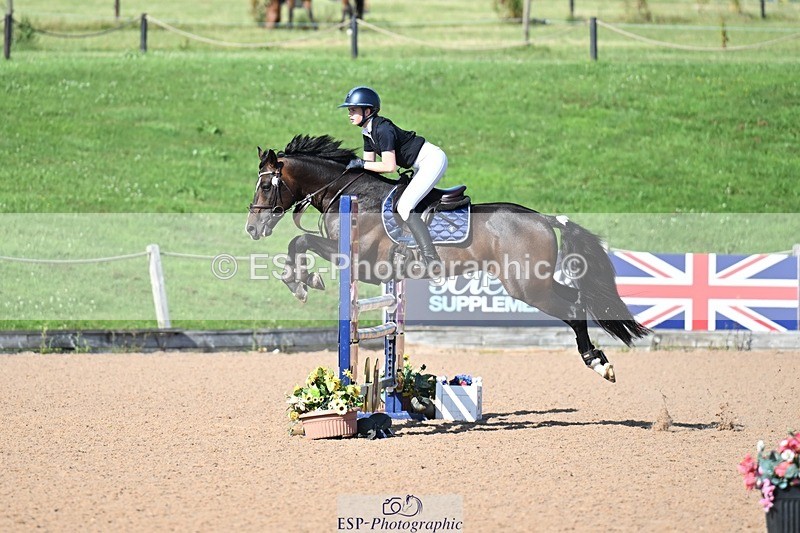 260626-173737-00784 - Cls 3 Pony Newcomers and 1m Open