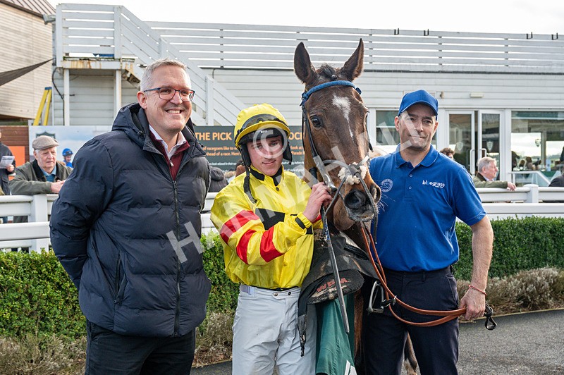 240226-Race 4-Geromino-5824 - Race 4