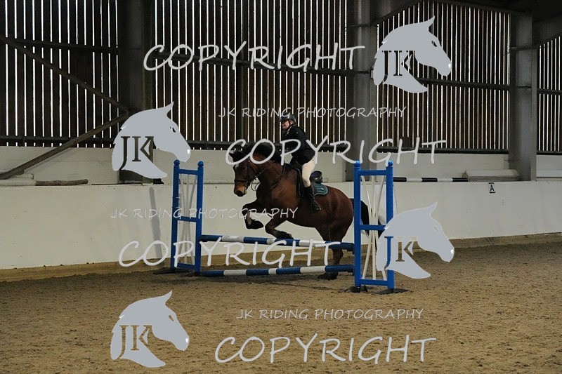 JKR02849 - Class 6 70cm