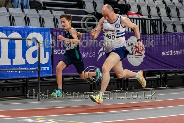 IndOP26-916211 - Track Outer Set THREE