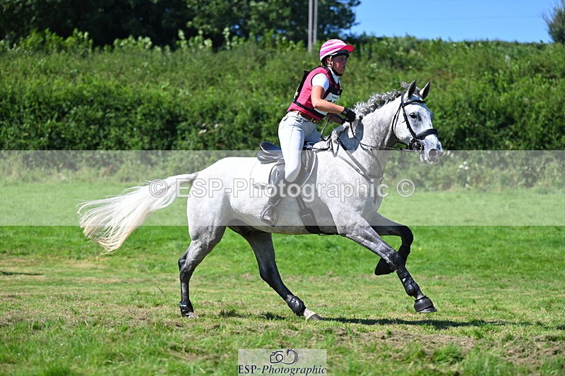 240811A-145332-05592 - 168-