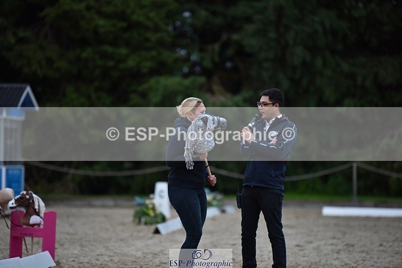 240523-202606-06868 - Hobby Horse Comp