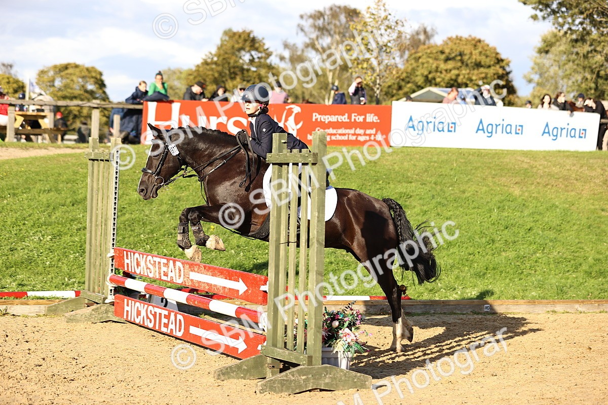 SBM_51925 - J10 - Junior Pony 75cm Championship