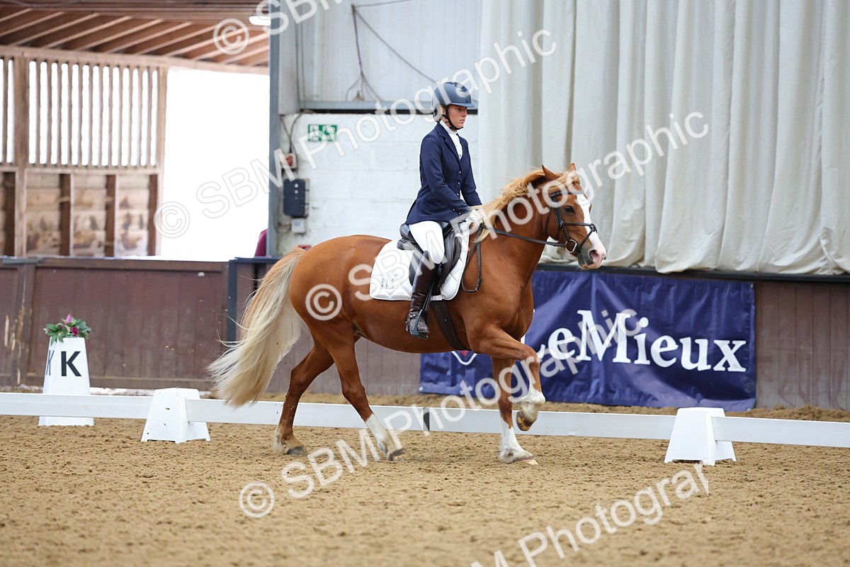 SBM_001261 - Class 4 - Prelim 3 Championship - 12.30-13.40