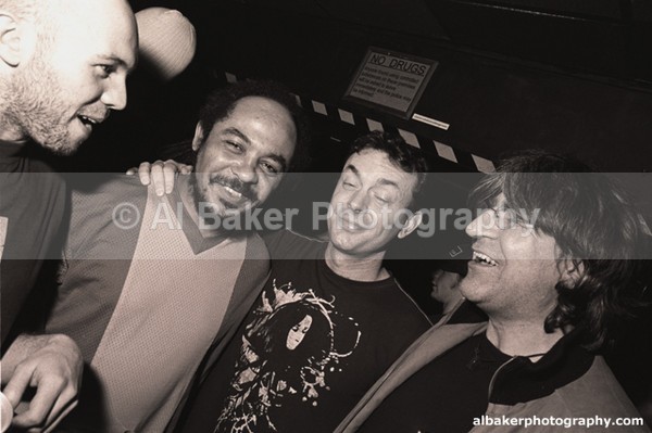 36 friends-&-family - Friends-&-Family @ the-roadhouse 04.02.06