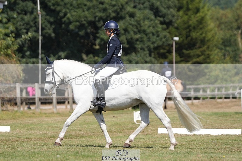 250823A-122008-29290 - Arena A