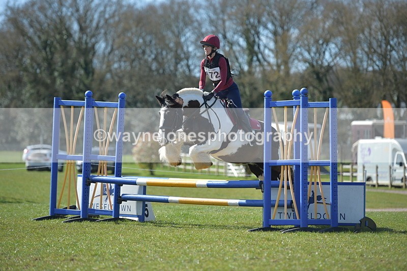 NGP_0602 - Time 09:48 to 10:22