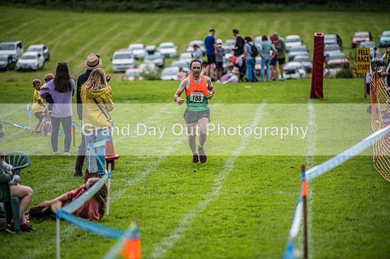 Beetham-531 - Beetham Sports Fell Race Saturday 26th July 2025