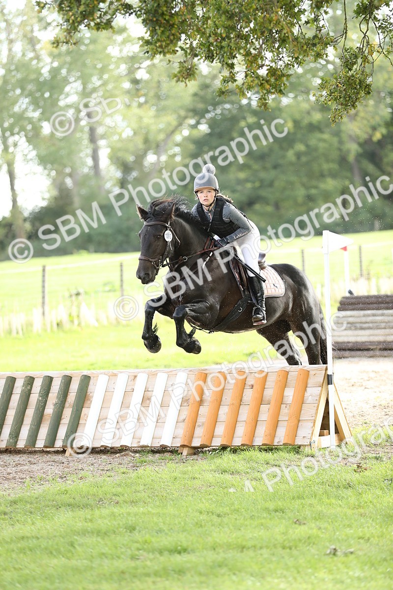 SBM_26083 - E10 - Eventers Challenge 70cm Championship