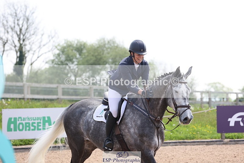 240511A-120618-12682 - Cls 35 Prestige Big Star Champ Quali