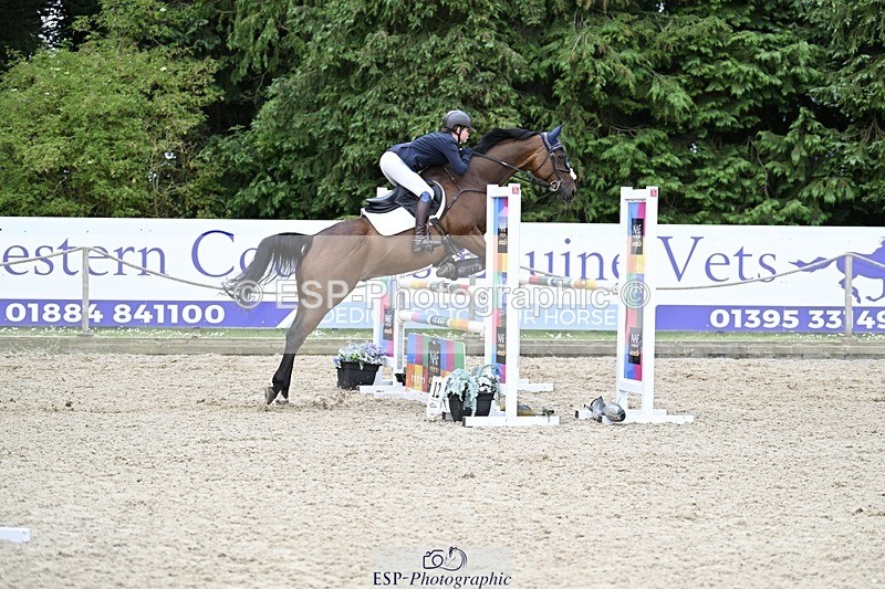 240707-094915-18732 - Cls 50 Newcomers