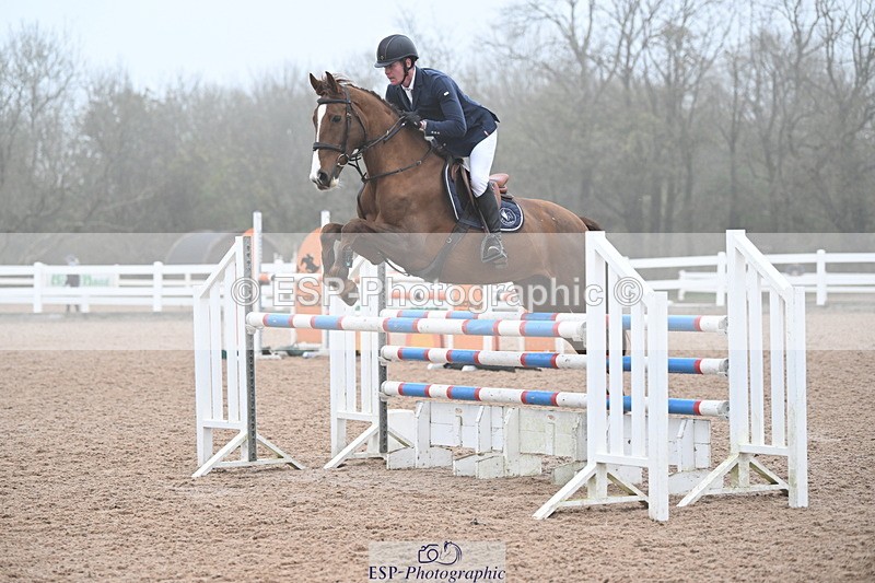 241102A-094108-03326 - SAT Cls 13 Snr 1.10m