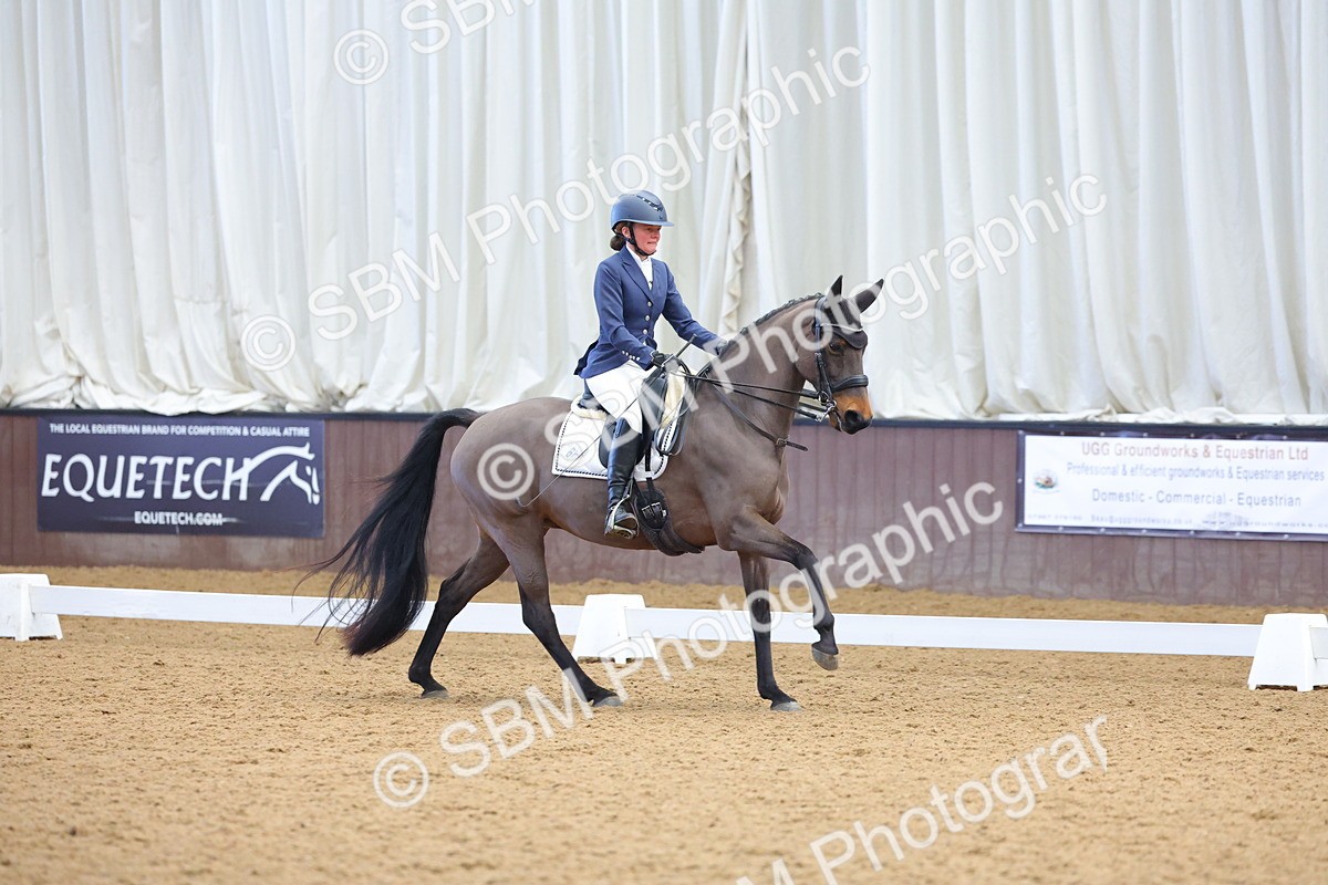 1I0A8925 - Class 3-6-9 - FSM - AM