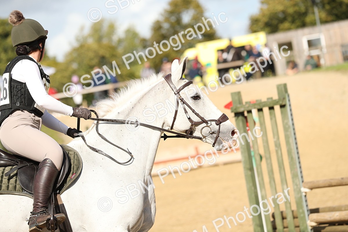 SBM_25729 - E10 - Eventers Challenge 70cm Championship