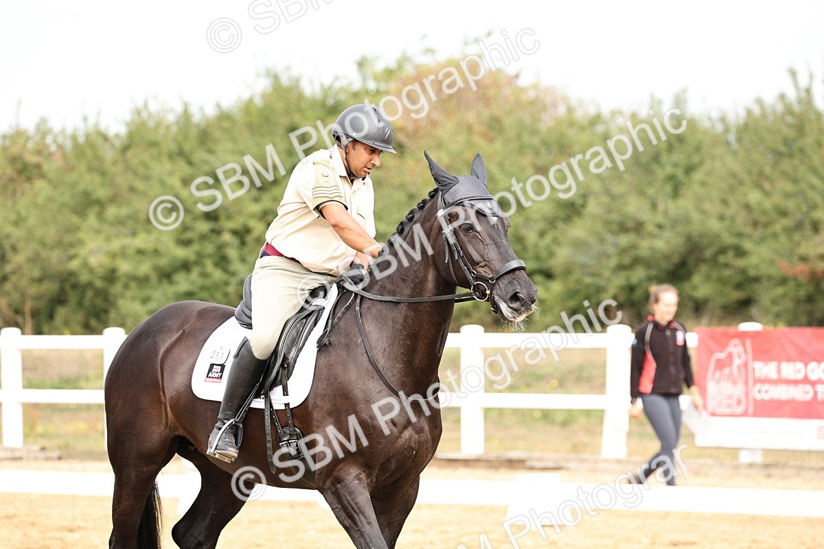 SBM_012388 - Class 2 - Prelim 5