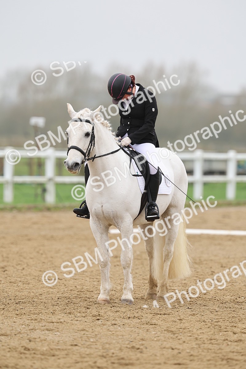 SBM_002659 - Class 6-7 - Novice 34-Elementary 42