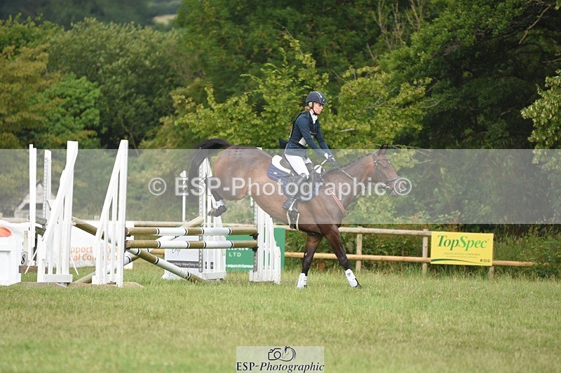 230625-095104-00411 - SJ 90cm 9.00 to 10.00