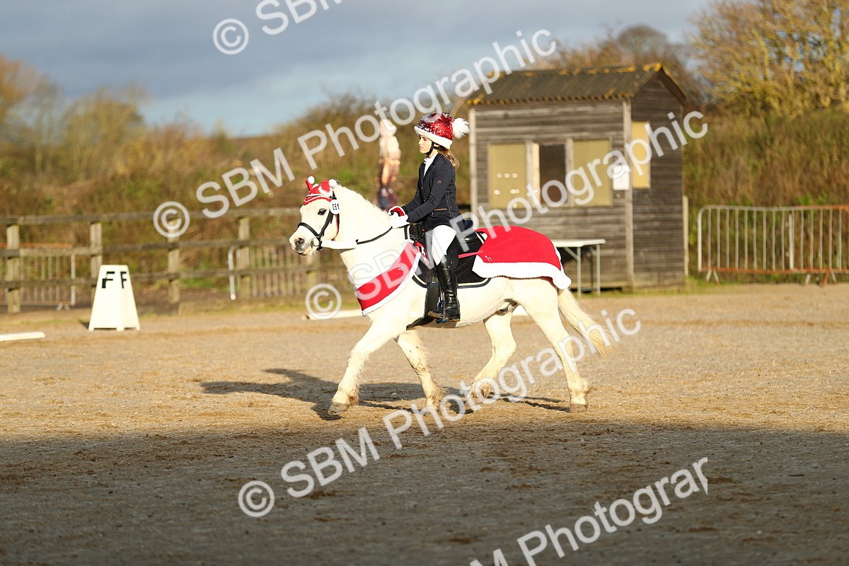 SBM_001654 - Class 2 - Intro B