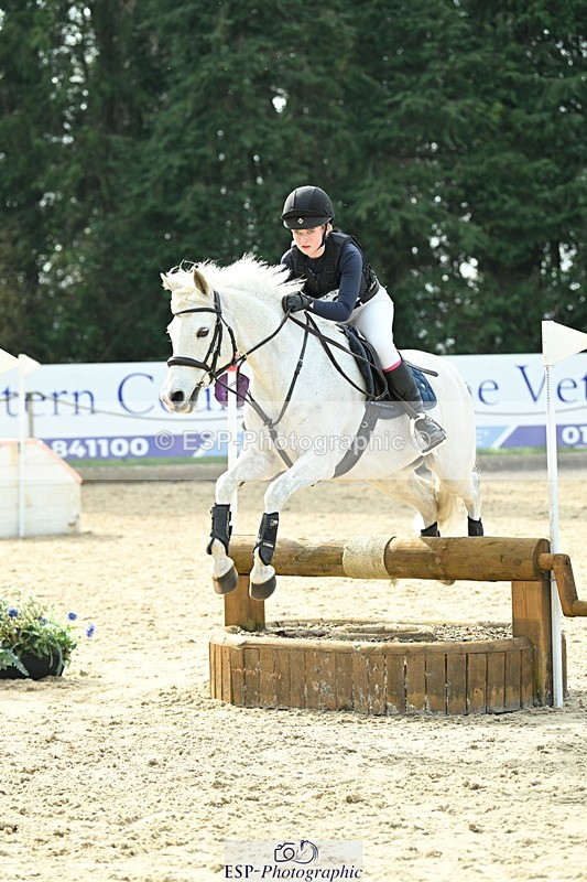 250309A-111000-00761 - Cls 02 80cm 10.50 to 11.20