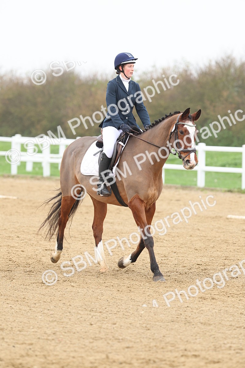 SBM_002491 - Class 5 - Novice 27