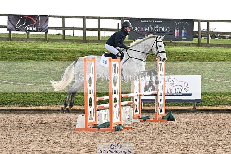 250416-095128-00127 - Cls 1 British Novice and 90cm