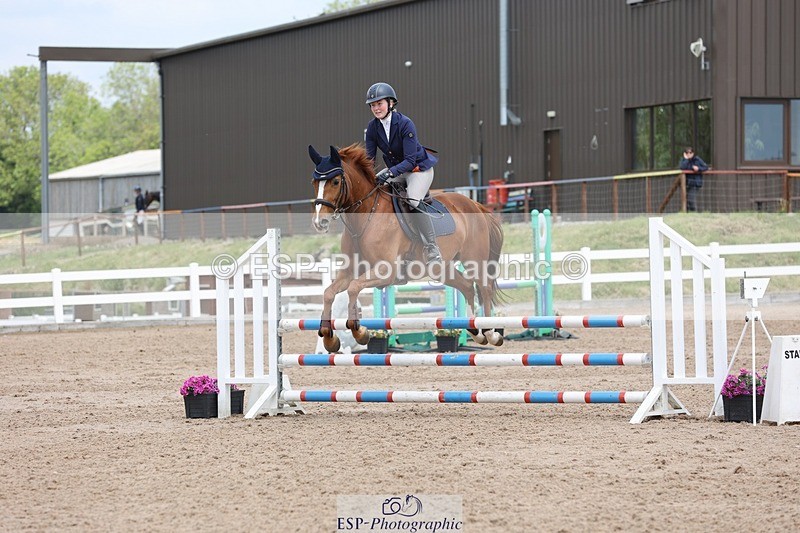 250508-130008-02571 - Cls 8 85cm National Amateur Quali