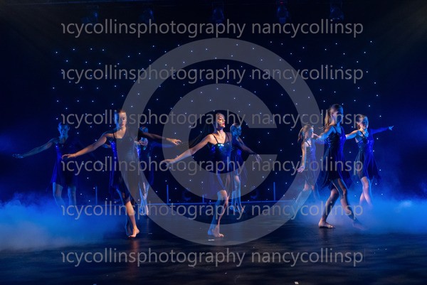 01178 - Solas X Interstellar