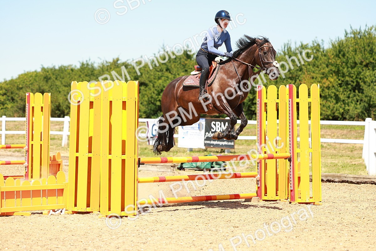 SBM_006023 - 90cm