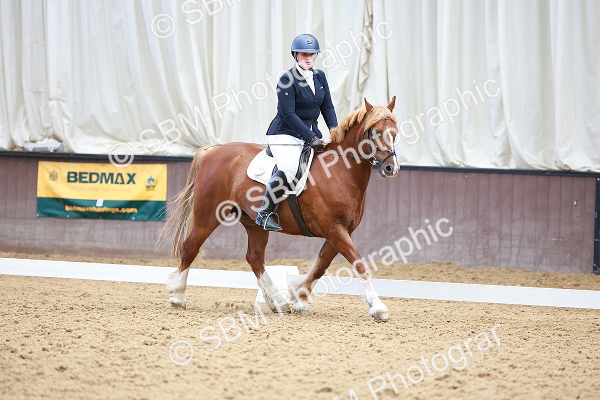 SBM_011528 - Prelim 5 - 13.05-14.01